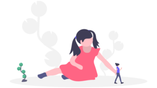 Thumbnail of post image 118