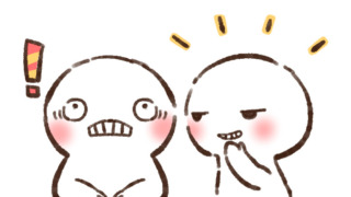 Thumbnail of post image 010